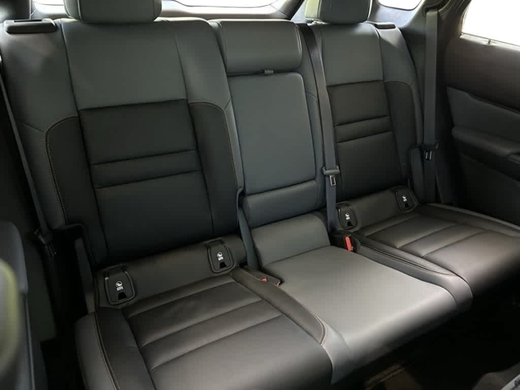 Thumbnail: 2026 Honda Prologue - 18