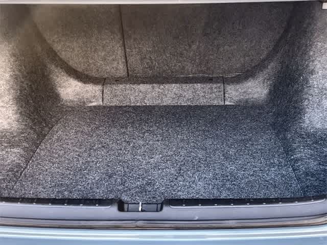 Thumbnail: 2021 Honda Accord - 20