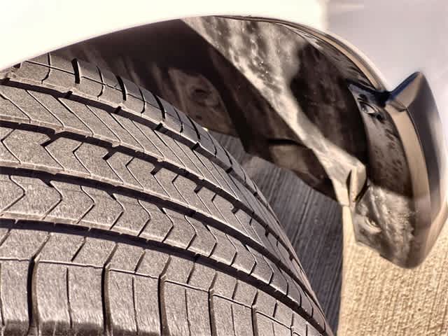 Thumbnail: 2023 Honda Civic - 23