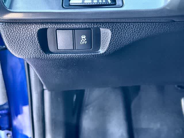 Thumbnail: 2024 Acura Integra - 29