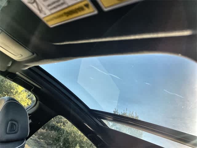 Thumbnail: 2019 Acura RDX - 32