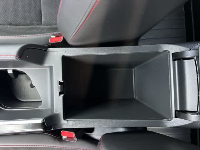 Thumbnail: 2025 Acura ADX - 27