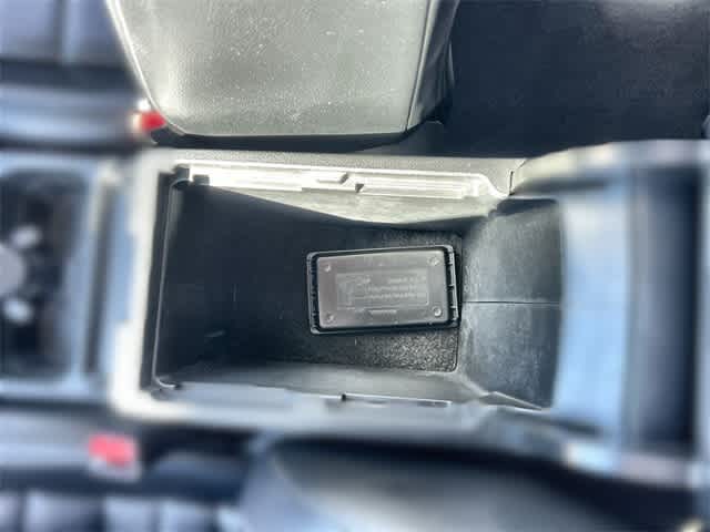 Thumbnail: 2024 Honda CR-V - 27