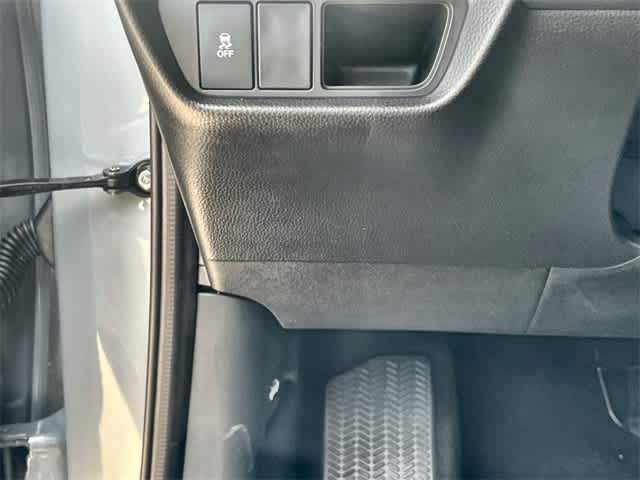 Thumbnail: 2026 Honda HR-V - 29