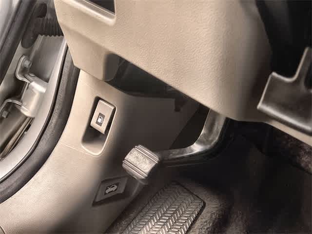 Thumbnail: 2012 Honda CR-V - 28
