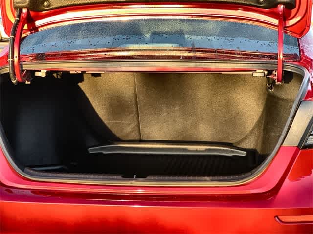 Thumbnail: 2023 Honda Accord - 20