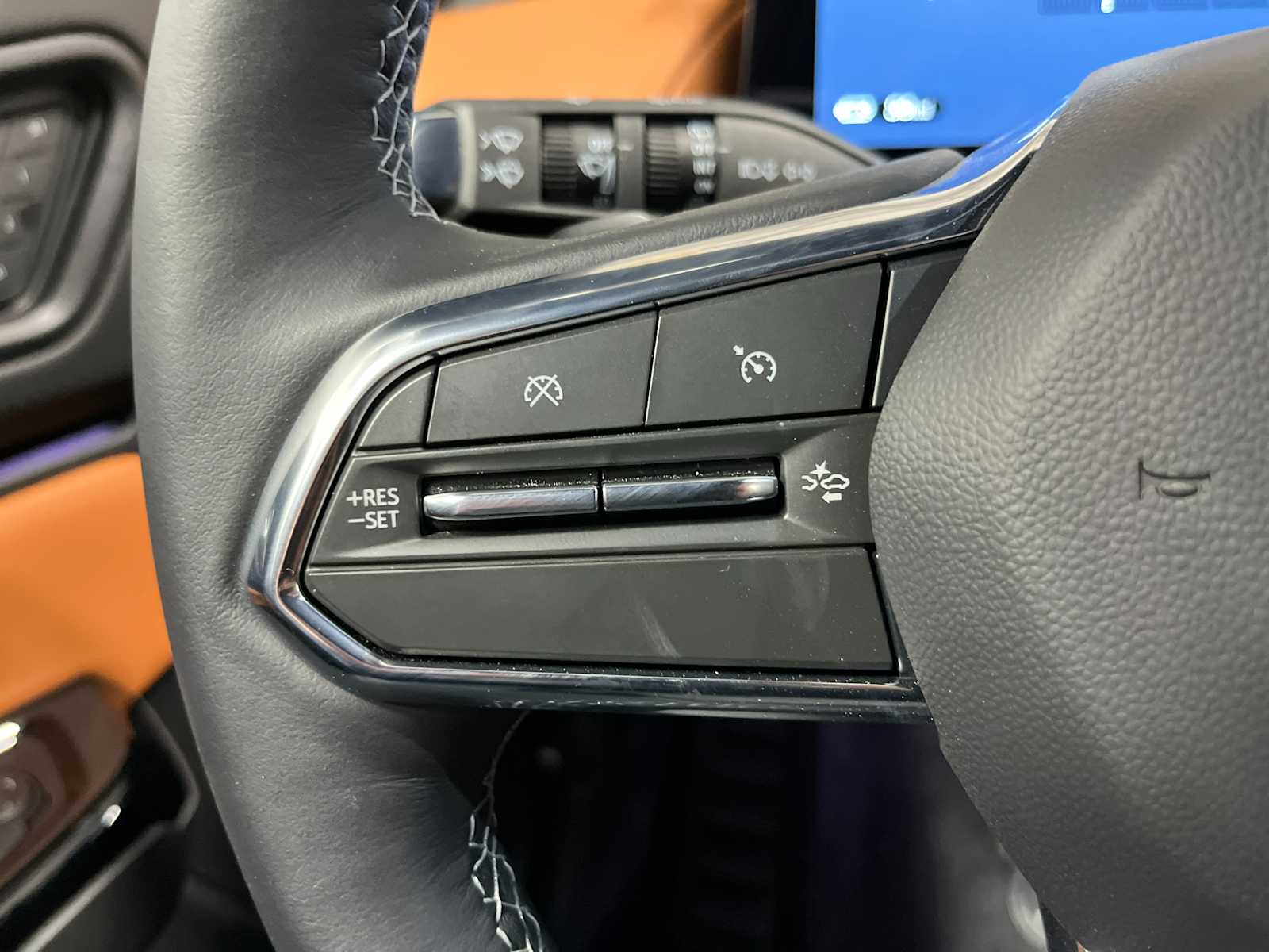 Thumbnail: 2026 Honda Prologue - 18