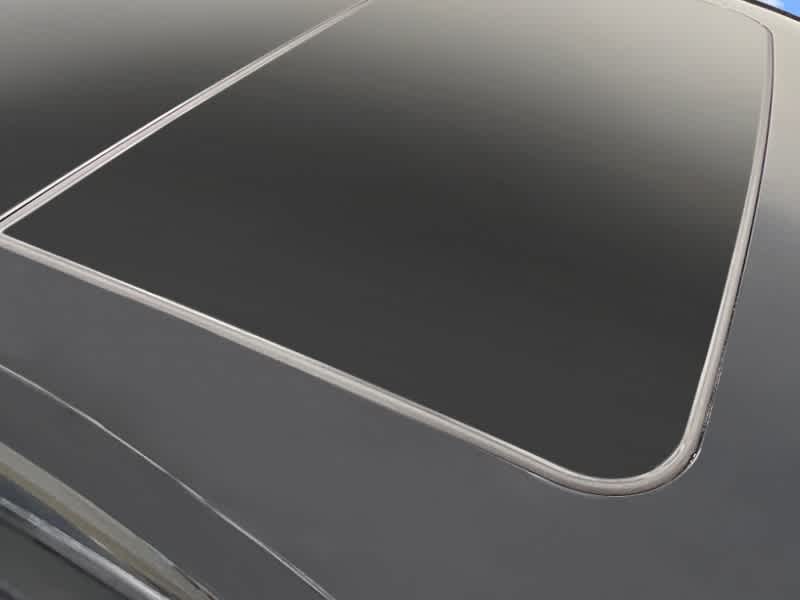 Thumbnail: 2025 Honda Pilot - 13