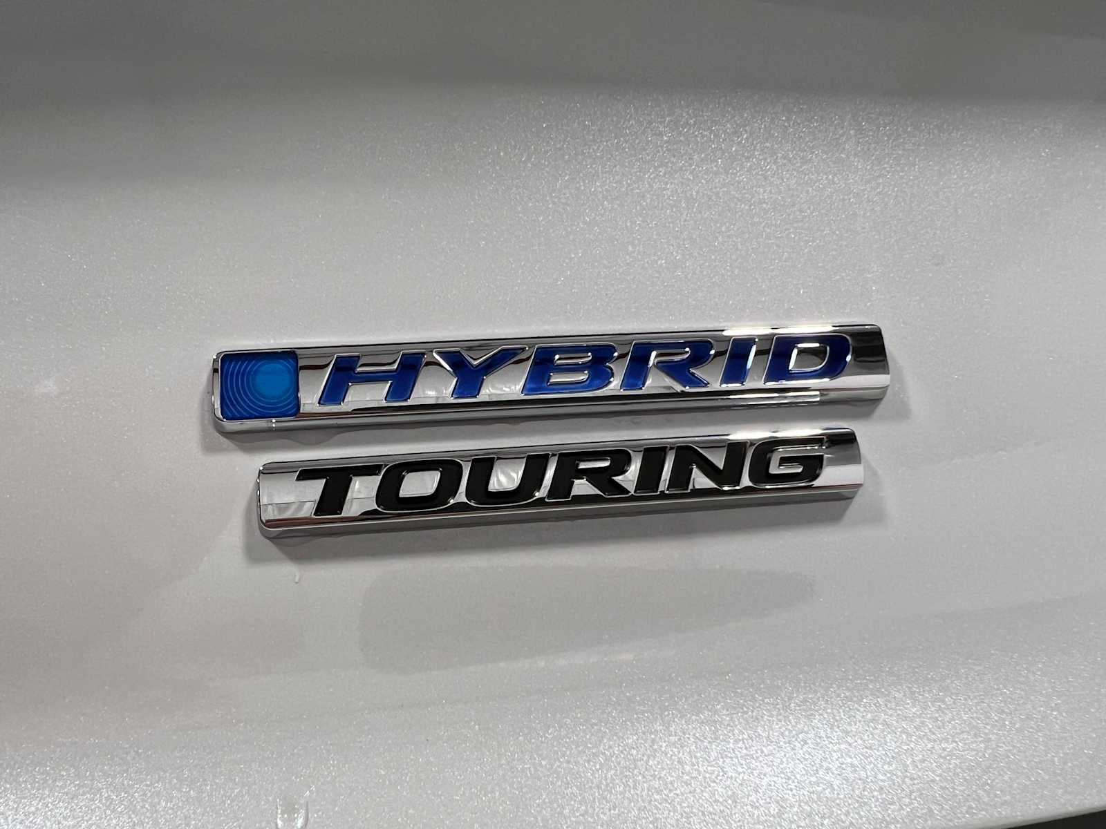 Thumbnail: 2025 Honda Accord - 6