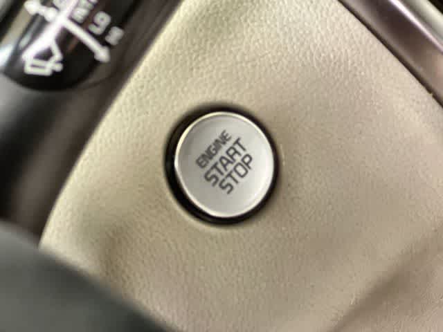 Thumbnail: 2022 Kia Sorento - 28