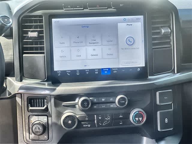 Thumbnail: 2024 Ford F-150 - 18