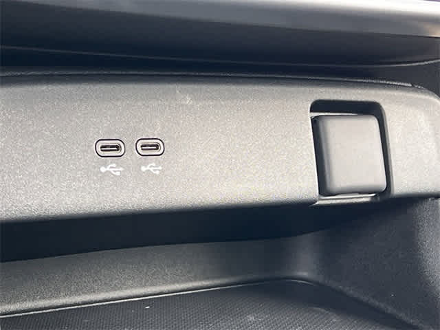 Thumbnail: 2026 Honda Prologue - 24