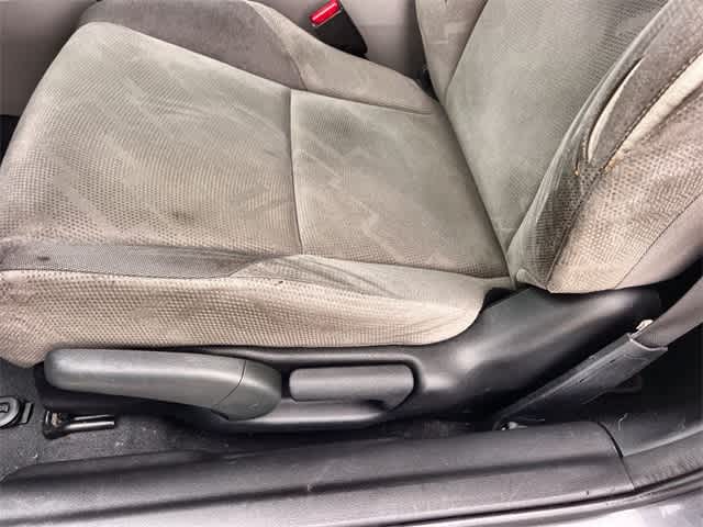 Thumbnail: 2013 Honda Civic - 31