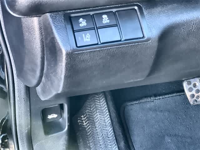 Thumbnail: 2020 Honda Civic - 29