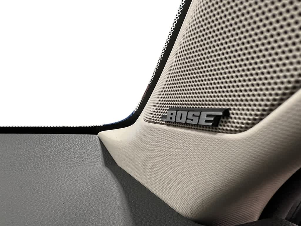Thumbnail: 2025 Honda Accord - 33