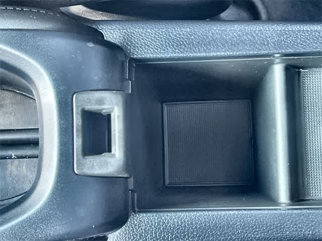 Thumbnail: 2022 Honda HR-V - 27