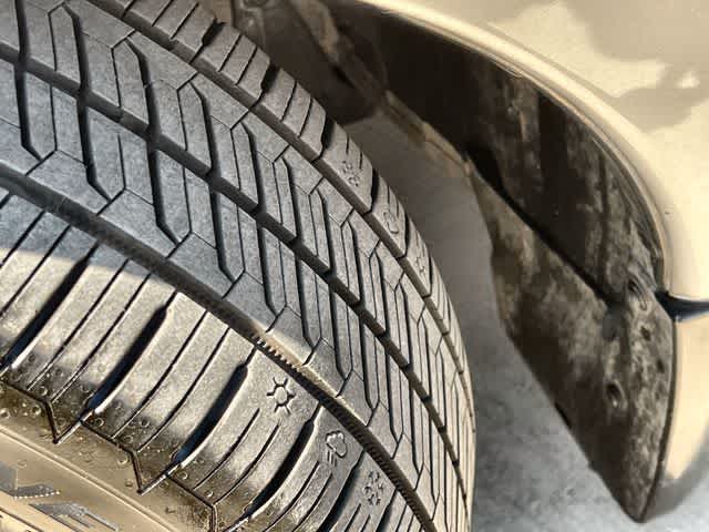 Thumbnail: 2018 Honda Civic - 23