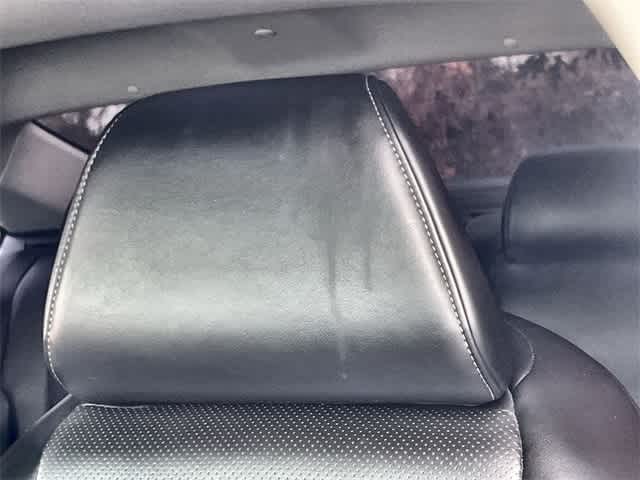 Thumbnail: 2023 Honda Accord - 25