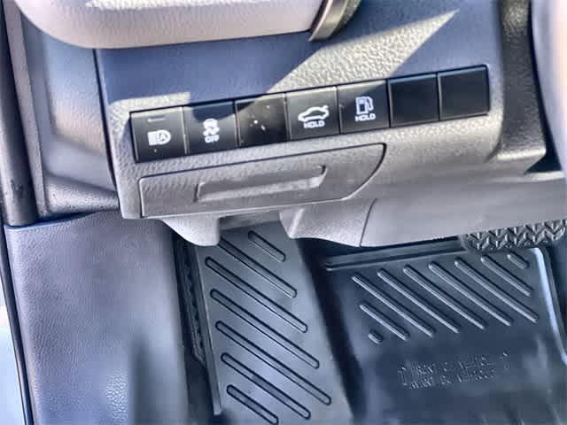 Thumbnail: 2023 Toyota Camry - 29