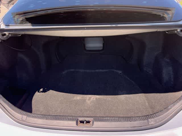 Thumbnail: 2009 Toyota Camry - 20