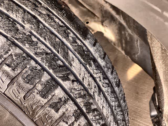 Thumbnail: 2020 Honda CR-V - 23