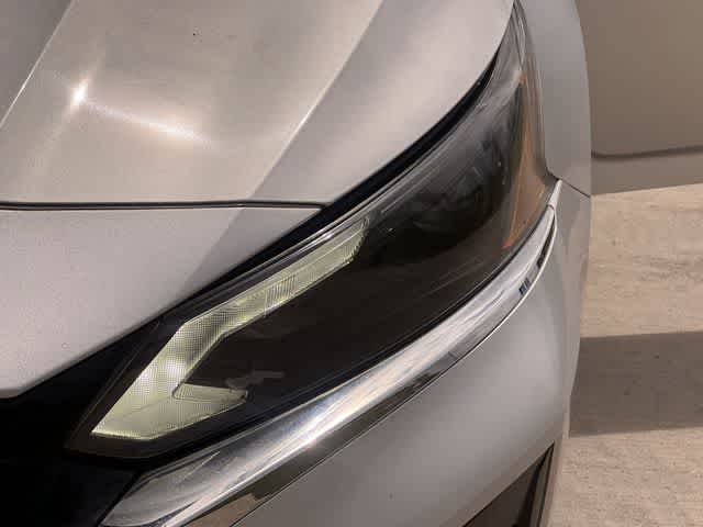 Thumbnail: 2023 Nissan Altima - 24