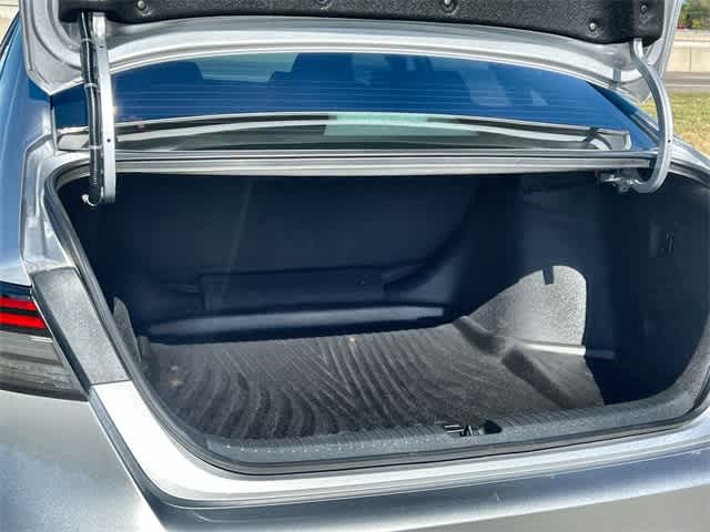 Thumbnail: 2023 Honda Accord - 20