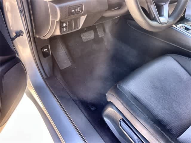 Thumbnail: 2021 Honda Accord - 3