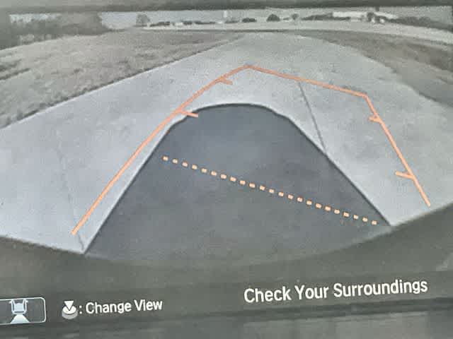 Thumbnail: 2015 Honda Accord - 25