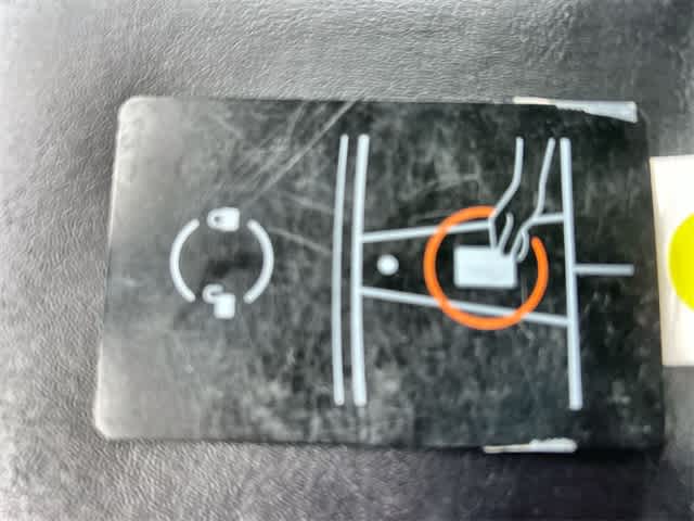 Thumbnail: 2022 Tesla Model 3 - 21