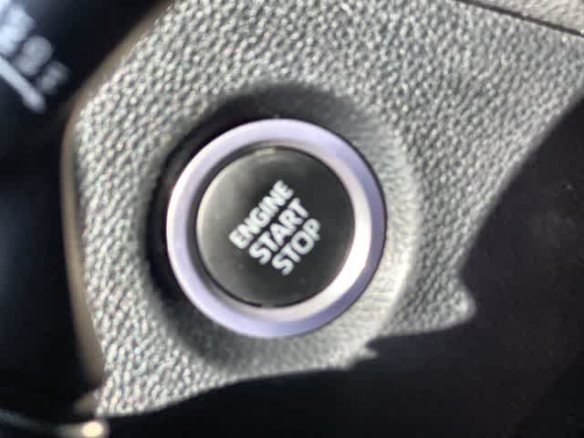 Thumbnail: 2023 Toyota Corolla - 28