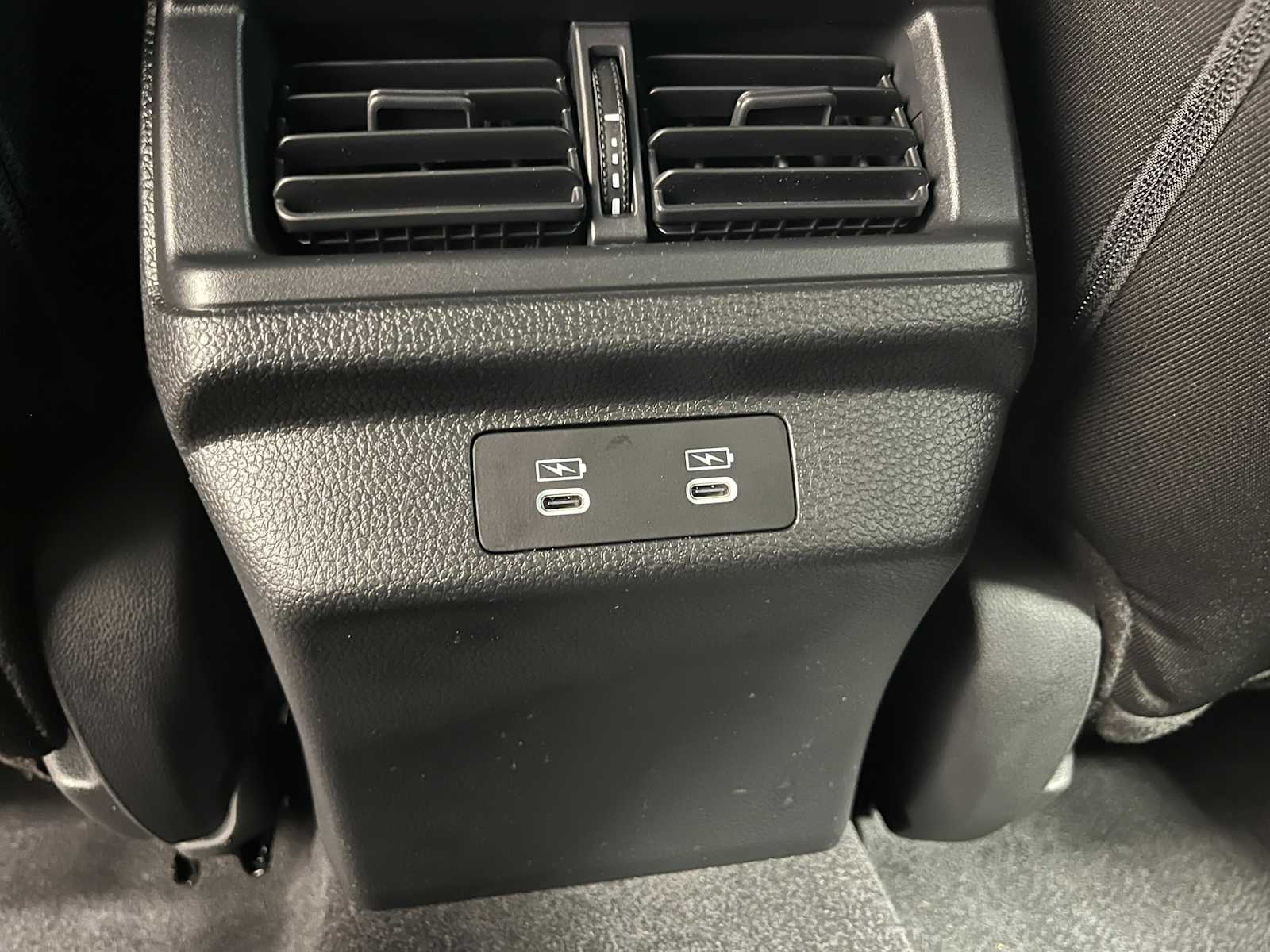 Thumbnail: 2026 Honda Accord - 26