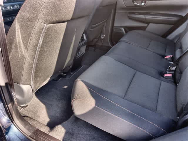 Thumbnail: 2024 Honda CR-V - 33