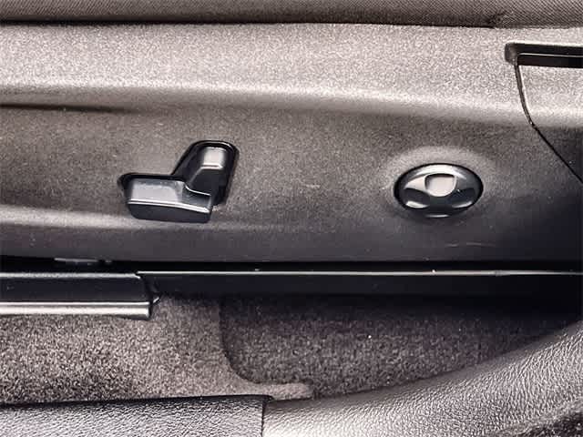 Thumbnail: 2020 Dodge Charger - 31