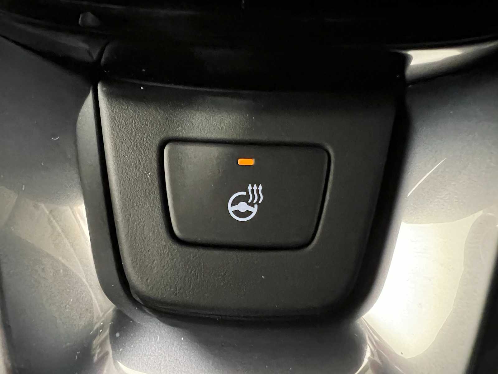 Thumbnail: 2025 Honda Pilot - 23
