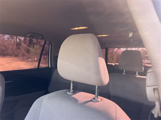 Thumbnail: 2017 Honda Pilot - 25