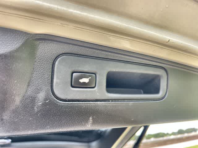 Thumbnail: 2020 Honda Passport - 34