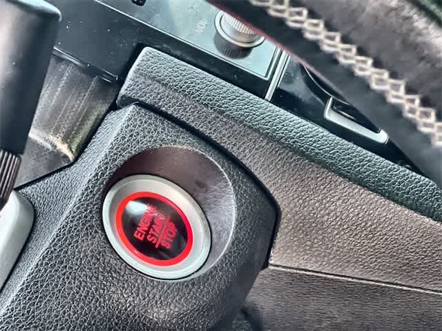 Thumbnail: 2019 Honda Civic - 28