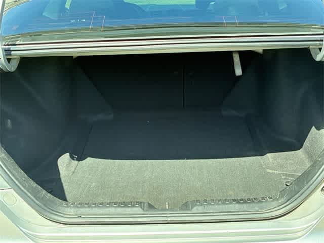 Thumbnail: 2007 Honda Accord - 20