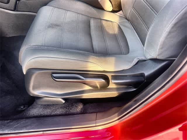 Thumbnail: 2020 Honda CR-V - 31