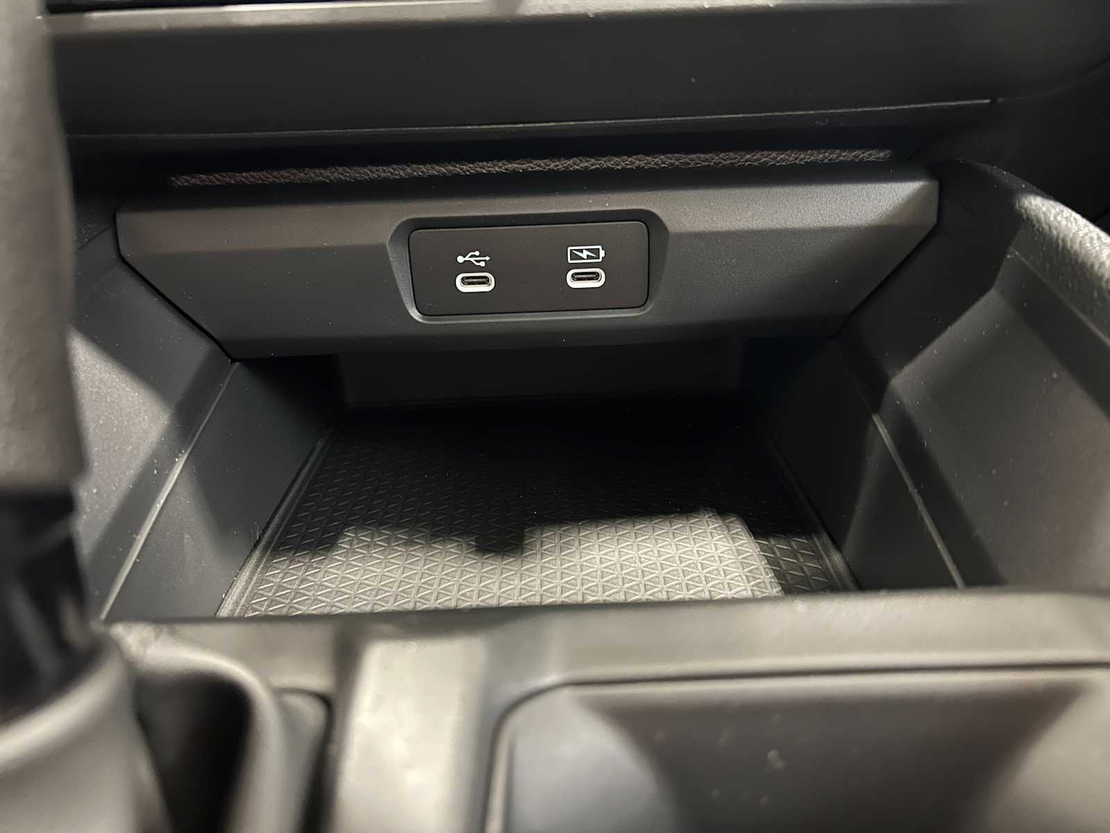 Thumbnail: 2025 Honda Accord - 19