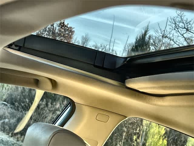 Thumbnail: 2019 Honda Accord - 32