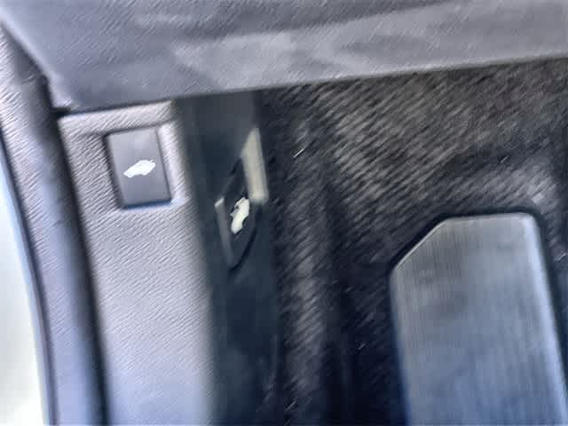 Thumbnail: 2024 Honda Accord - 29