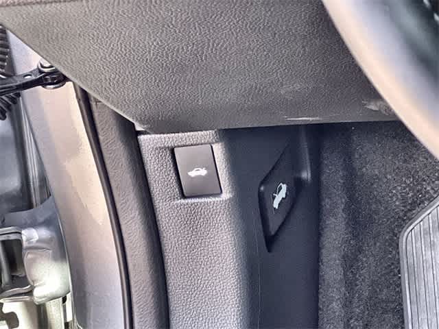 Thumbnail: 2025 Honda Accord - 29