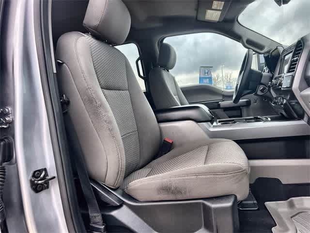 Thumbnail: 2020 Ford Econoline - 12