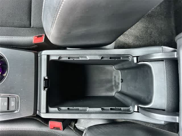 Thumbnail: 2025 Honda Civic - 27