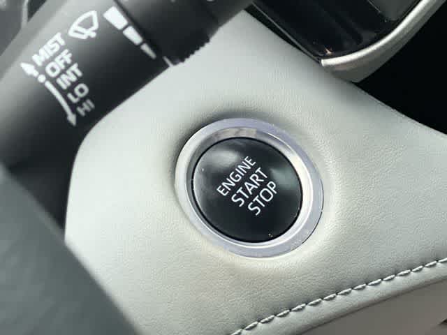 Thumbnail: 2024 Toyota Highlander - 28