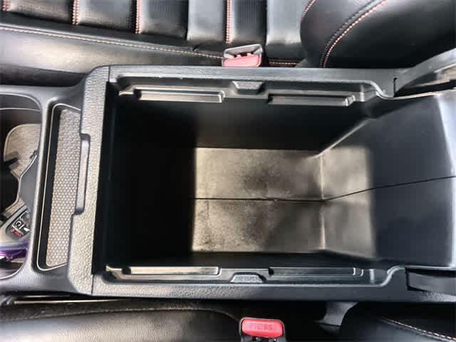 Thumbnail: 2025 Honda CR-V - 27