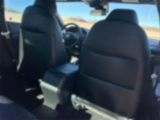 Thumbnail: 2024 Honda Accord - 13