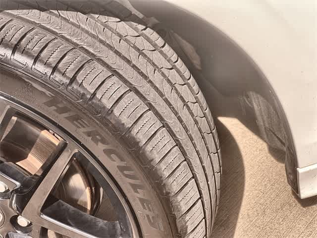 Thumbnail: 2022 Honda Civic - 23